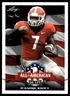 2020 LEAF DRAFT D'ANDRE SWIFT AA #70 458