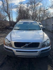 Engine ECM Electronic Control Module Turbo Fits 05-09 VOLVO 60 SERIES 6723