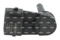 NRF Sensor KüHlmittelstand 453039 FüR Landrover Range Rover Sport 1 L320 3 L322