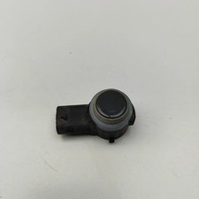 MERCEDES-BENZ VITO Tourer W447 Parksensor hinten A0009055504 2.1 Diesel 100 kW MERCEDES-BENZ VITO Tourer W447 Parksensor hinten A0009055504 2.1 Diesel 100 kW