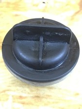 368607 Lampenfassung für Hauptscheinwerfer FORD Mondeo III Kombi (BWY)