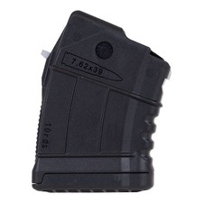 7.62x39mm - Ac Unity - Rifle Magazine 10-round Capacity Detachable Read Desc 7.62x39mm - Ac Unity - Rifle Magazine 10-round Capacity Detachable Read Desc