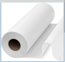 Linen Repair Patches 3.9"x63" Self-Adhesive Fabric Couch Tape Dark Grey