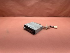 Autoradio BMW 325