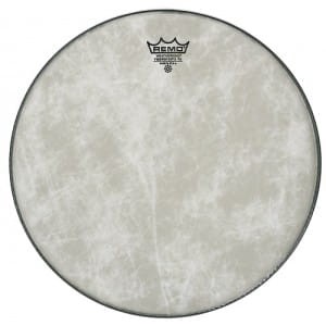 REMO Ambassador Fiberskyn 16''