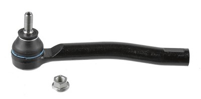 Spurstangenkopf Gelenkkopf LEMFÖRDER 44290 01 für NISSAN JUKE F15 Van LEAF ZE1