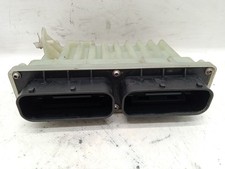 24462346 CENTRALINA MOTORE /