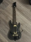 Guitar Hero Live Wireless Guitar Controller w Official Activision USB Dongle — photo 4