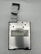 NEC FD3238T Internal Floppy Disk Drive 2662