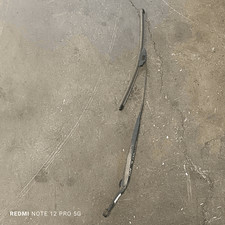 Scheibenwischerarm Rechts HYUNDAI SANTA FE 1a Serie 2.0 CRDi TD 4WD SUV