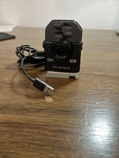 Zoom Q2n-4K Handy Video Recorder – Ultra-Wide Lens – 4K UHD – Audio-Optimized