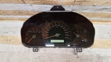 Compteur Honda ACCORD