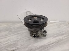 Power Steering Pump Fits 14-23 INFINITI QX80 578200