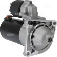HC-Cargo Anlasser Starter 1.4 Kw FüR Fiat Punto Evo 1.6 D Multijet Doblo 263