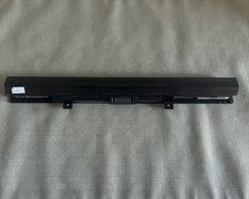 PA5185U-1BRS Battery For Toshiba PA5186U-1BRS PA5184U-1BRS C55 C55D