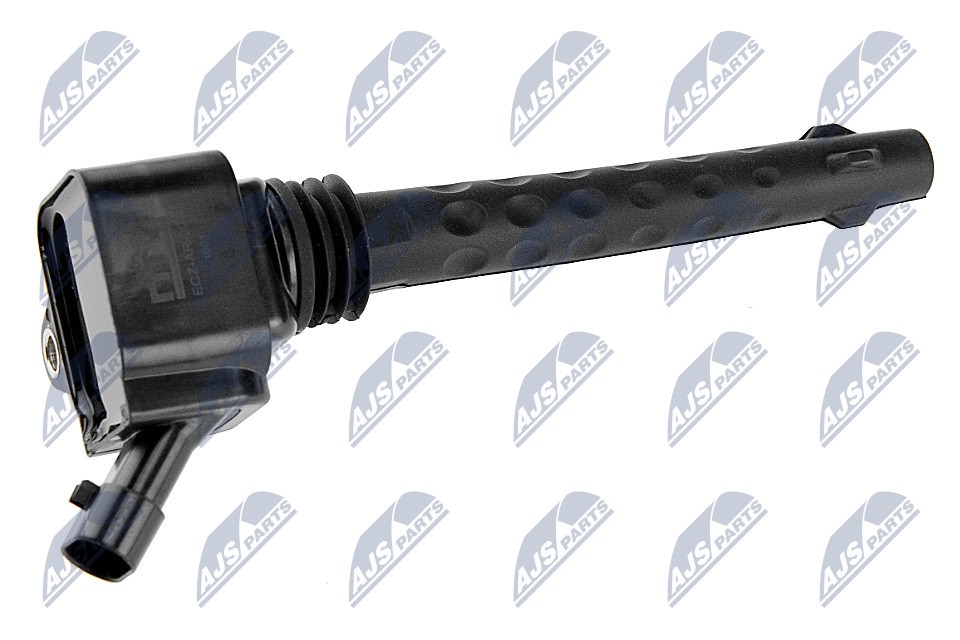Fits NTY ECZ-AR-006 IGNITION COIL ⭐UK Stock⭐