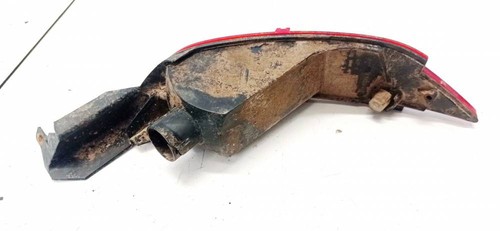 8a6115k273 Nebelscheinwerfer, Hinten Linke 8a6115k273 Ford Fiesta DE1980620-14 - Bild 2 von 9