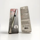 2x Physicians Ultra-Fine Liquid Eyeliner #6897 Ultra Black