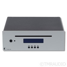 Pro-Ject CD Box DS2 CD Player