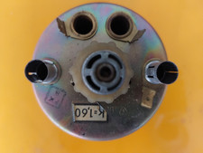 Other Motorcycle Parts for MZ 125 for sale | eBay