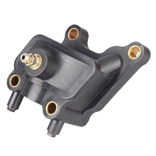 5017183AB Car Cooling Hose Flange For Chrysler 300 Dodge Magnum - 第 5/7 張圖片