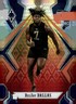 2020 Panini Phoenix #152 Jordyn Brooks Color Burst
