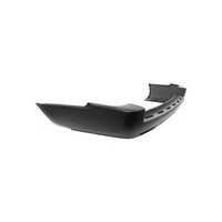 StoßStange Hinten Range Rover 2002 Al 2009 OEM DQC000051LML