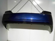 Pare-choc arrière Daewoo NUBIRA