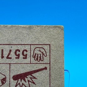 Front Line Family Computer Card Menko Nintendo TAITO Game Retro 1985 Japan 15