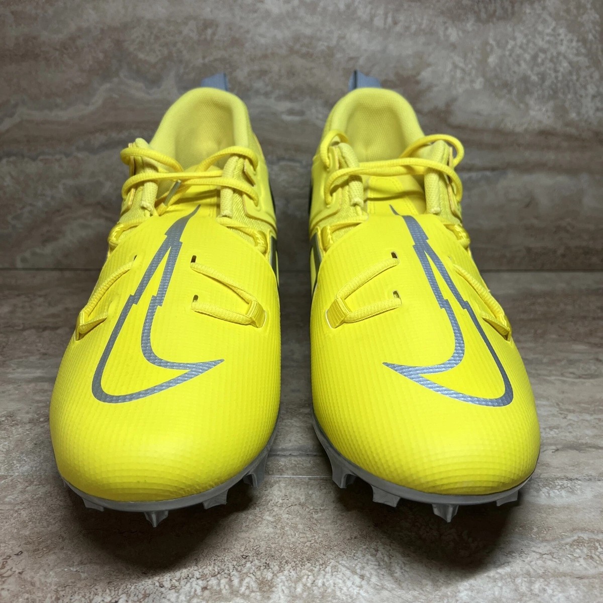 Nike Men