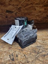 Anti-lock Brake Parts Honda Odyssey 14 15 16 17 Anti-lock Brake Parts Honda Odyssey 14 15 16 17