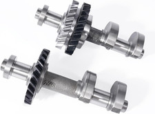 Engine Balance Shaft 2006-2015 Toyota Camry Corolla Matrix RAV4 Lexus Scion 2.4L