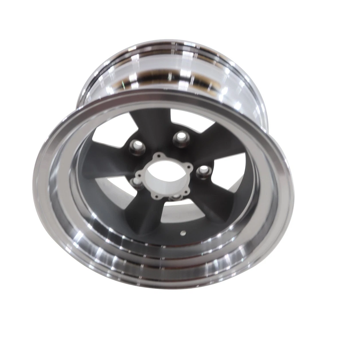 25+ American Racing 15x8.5 Racing Wheels Wheels for sale | Updated