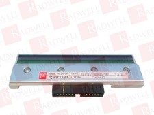 KYOCERA KST-104-8MPD1-SKF / KST1048MPD1SKF (USED)