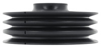 Riemenscheibe Kurbelwelle FüR Volvo 240 Kombi 340-360 Stufenheck 740 760 940 Ii