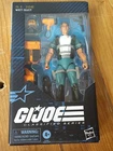 New G.I. Joe Classified Series #179 Wet-Suit 6 Inch Action Figure
