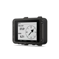 Garmin Foretrex 401 for sale | eBay