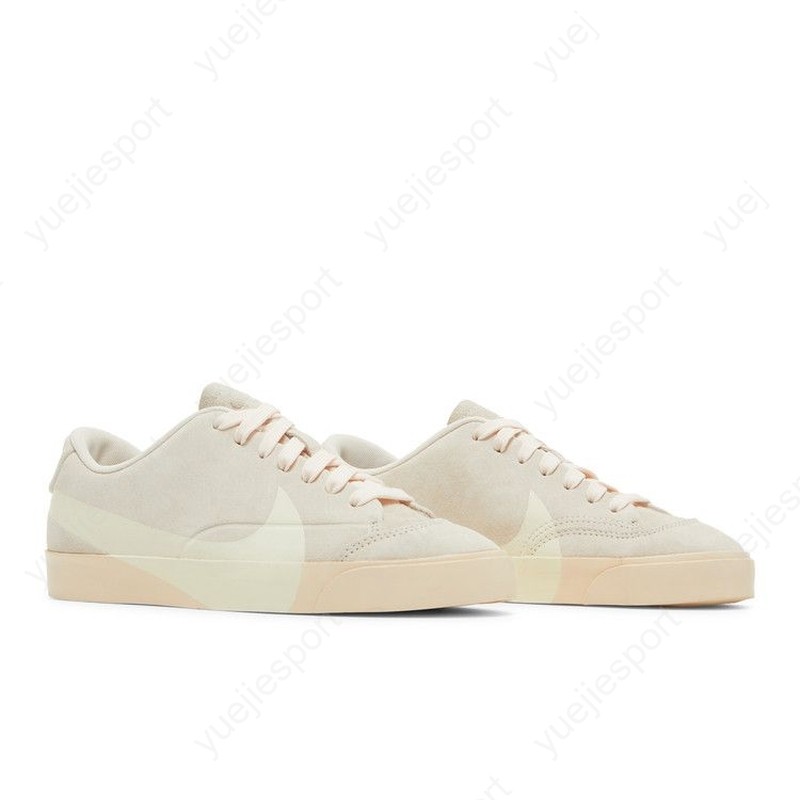 【B550】スニーカー NIKE LOW FV3642-01  28cm ジャングルジャングル岩出店 和歌山 岩出市 紀の川市 海南市 ジャングルジャングル / (新品) ○スニーカー DUNK LOW FV3642-01 <岩