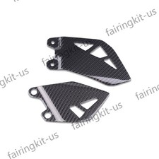 Fairings & Bodywork for 2015 Kawasaki Ninja ZX10R for sale | eBay