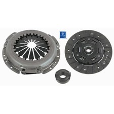 Kit d'embrayage Citroen C25