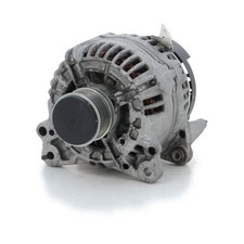 Alternateur Volkswagen EOS