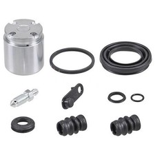Reparatursatz Bremssattel Ø 43 mm A.B.S. ECO-KIT für u.a. MAZDA RX-8