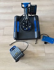 VEVOR Screen Printing Press with Digital Cont...