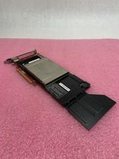 AMD FirePro S7000 4GB DDR5 PCIe Graphics Card 1x DP