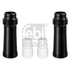 Staubschutzsatz Stoßdämpfer hinten für KIA Sportage 3 SL 24008107