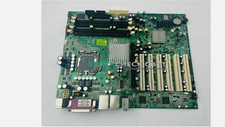 Portwell RUBY-9715VG2AR-N 005 ATX Motherboards