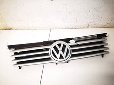 Calandre Volkswagen BORA
