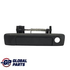 Ford Ranger WILDTRACK MK1 Poignée Verrouillage Hayon Arrière AB39-2143836-AD 