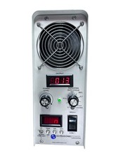 Ultrasonic Power Corporation Model 51-05-220 Generator   120V, 4A Tested Working