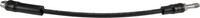 TRW Bremsschlauch PHB2041 FüR Mercedes W246 CLA Klasse W176 W242 M10X1 C117 X117